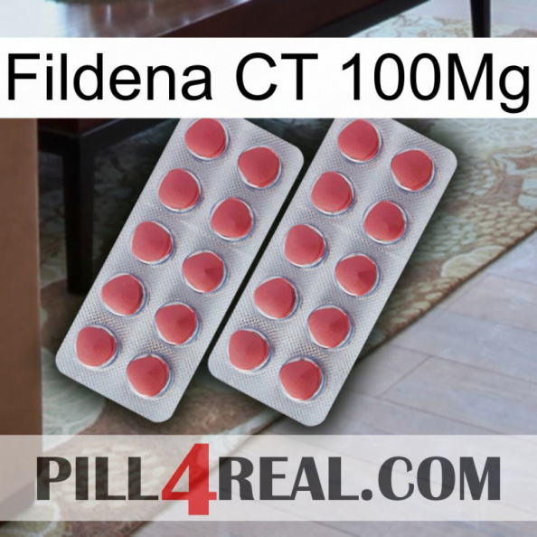 Fildena CT 100Mg 19